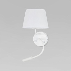 Бра TK Lighting 10080 Maja 2