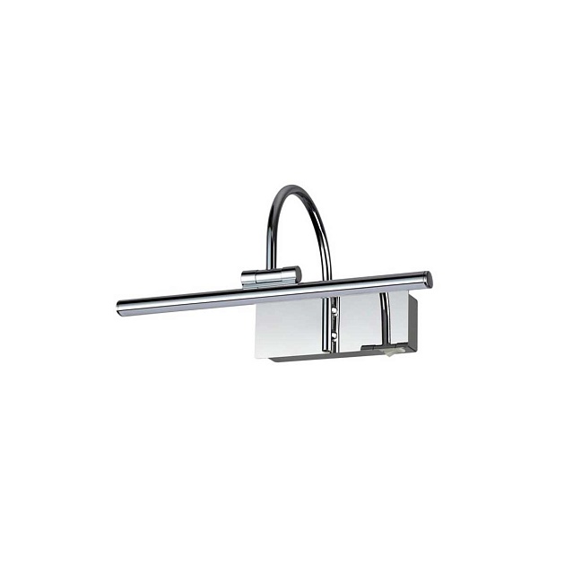 Подсветка для картин Odeon Light Walli Geba 4910/5WL Фото № 1