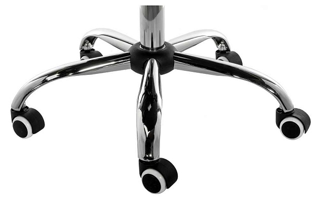 Офисное кресло Woodville Lody 11479 изображение 7 Офисное кресло Woodville Lody 11479 Фото № 7