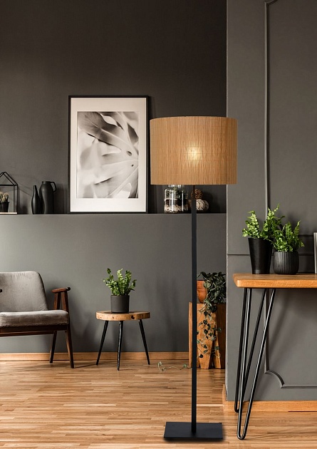 Торшер Lucide Magius 03729/81/30 изображение 7 Торшер Lucide Magius 03729/81/30 Фото № 7