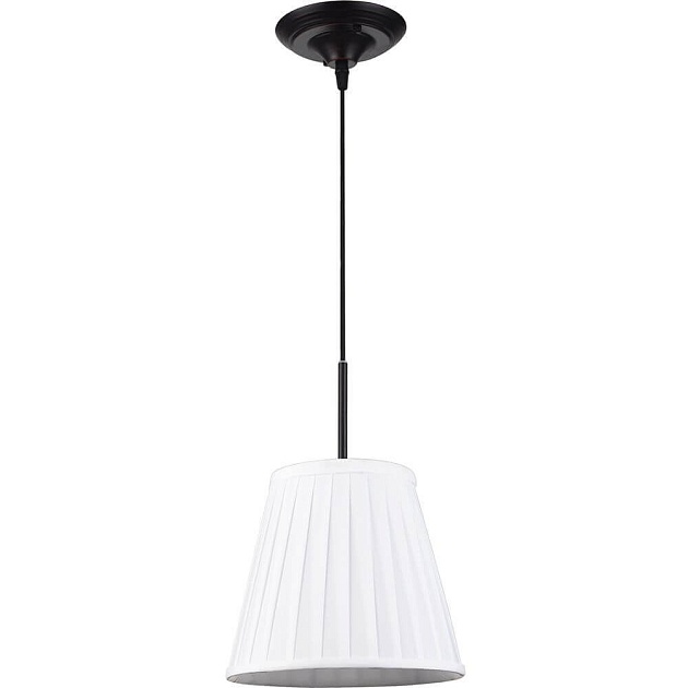 Подвесной светильник Lussole Milazzo LSL-2916-01 Фото № 1