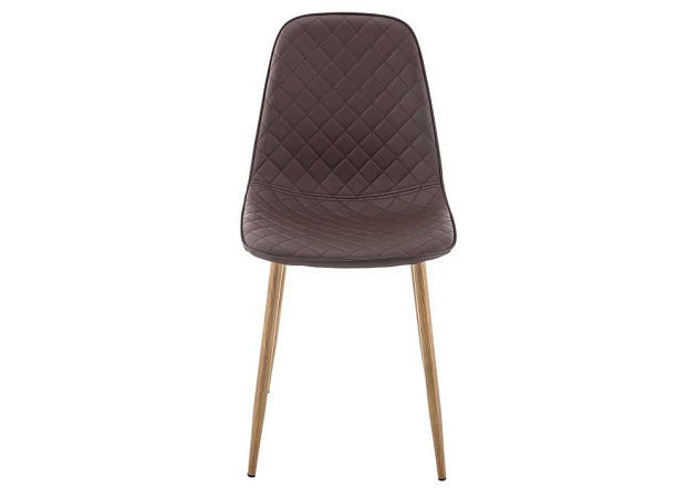 Кухонный стул Woodville Capri 11350 Фото № 10