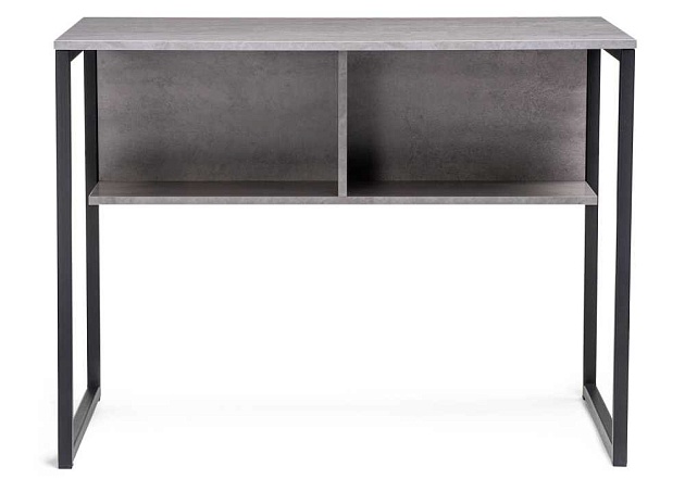 Письменный стол Woodville Клер Лофт 489686 Фото № 5