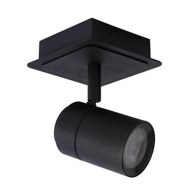 Спот Lucide Lennert 26958/05/30 изображение 1 Спот Lucide Lennert 26958/05/30 Фото № 1