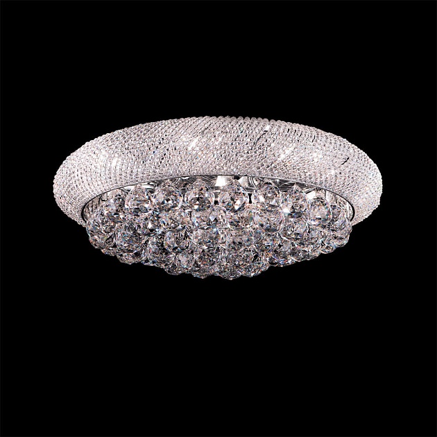 Потолочный светильник Osgona Monile 704064 Фото № 2