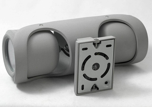 Спот Lussole Loft LSP-9939 Фото № 2