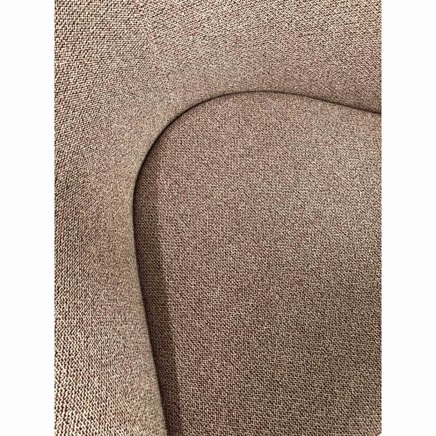 Кресло Milosh Tendence Andy 701051 изображение 2 Кресло Milosh Tendence Andy 701051 Фото № 2