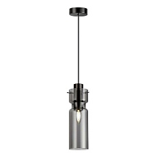 Подвесной светильник Odeon Light SCROW 5057/1 1