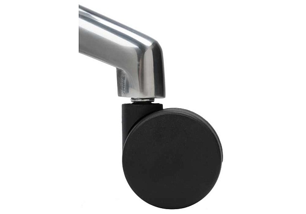 Кресло руководителя Woodville Isida 15427 изображение 3 Кресло руководителя Woodville Isida 15427 Фото № 3