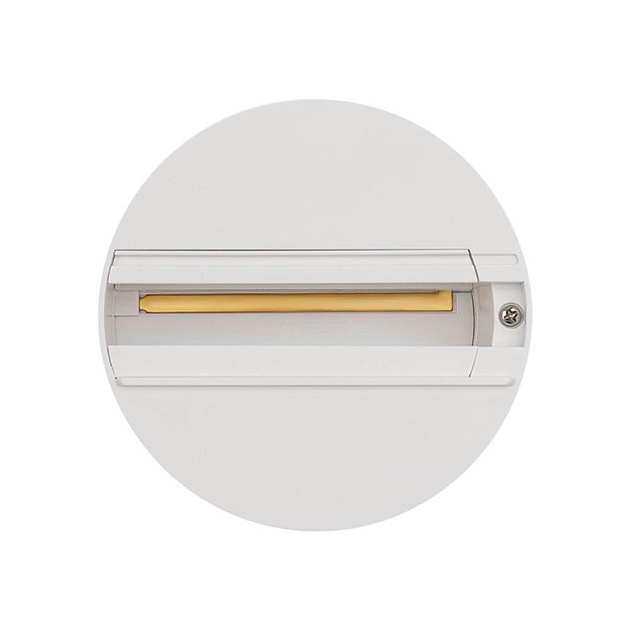 База Arlight LGD-4TR-Base-WH 023998 изображение 3 База Arlight LGD-4TR-Base-WH 023998 Фото № 3