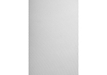 Складной стул Woodville Fold 15483 1