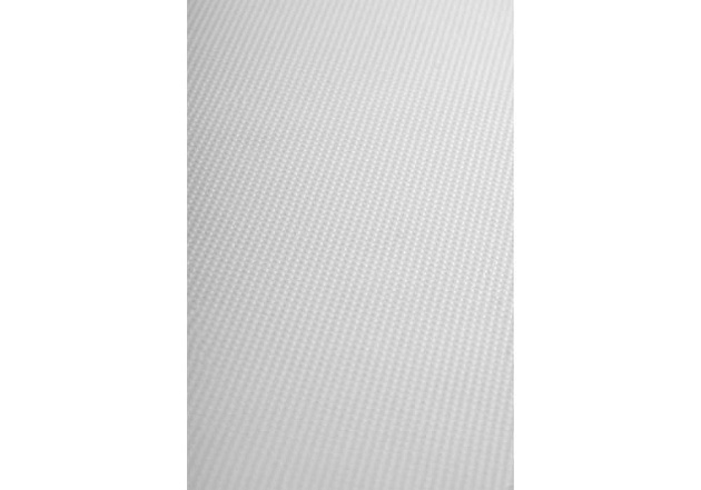 Складной стул Woodville Fold 15483 Фото № 2