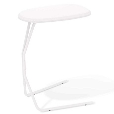 Приставной стол Мебелик SHT-CT22 008666