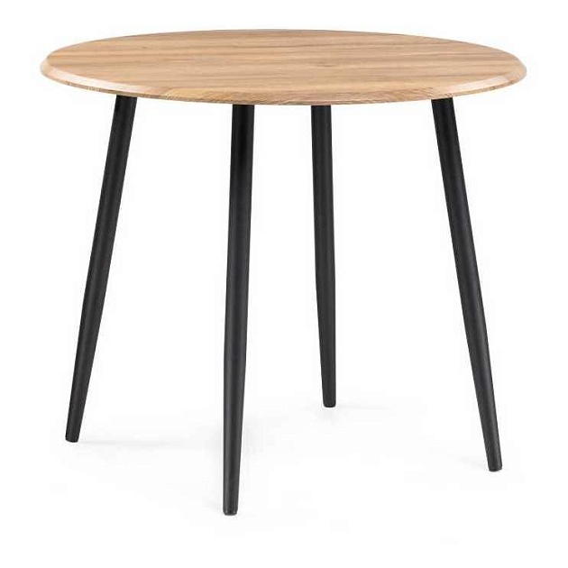 Кухонный стол Woodville Абилин 507213 изображение 1 Кухонный стол Woodville Абилин 507213 Фото № 1