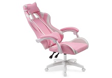 Игровое кресло Woodville Rodas 15246 5