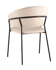 Кухонный стул Stool Group Бруно AV 433-Scr-08 УТ000037664 3