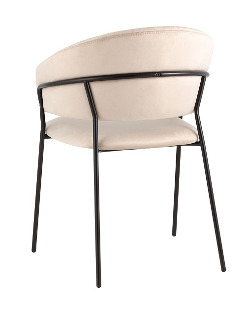 Кухонный стул Stool Group Бруно AV 433-Scr-08 УТ000037664 изображение 4 Кухонный стул Stool Group Бруно AV 433-Scr-08 УТ000037664 Фото № 4