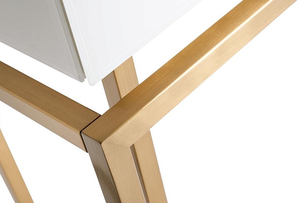 Консоль Garda Decor KFG070 Фото № 4