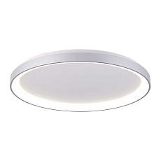 Потолочный светодиодный светильник Deko-Light Merope 348196