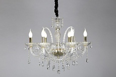 Подвесная люстра Omnilux Bonaita OML-70103-06 1