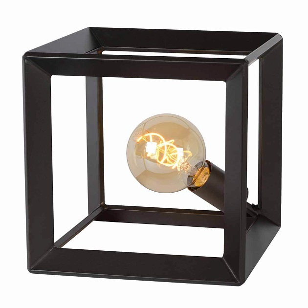 Настольная лампа Lucide Thor 73502/01/15 Фото № 2