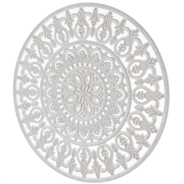 Панно Tomas Stern 85077 изображение 2 Панно Tomas Stern 85077 Фото № 2