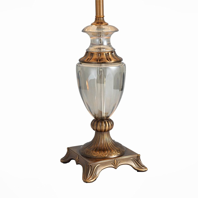 Прикроватная лампа ST Luce Assenza SL966.304.01 Фото № 3