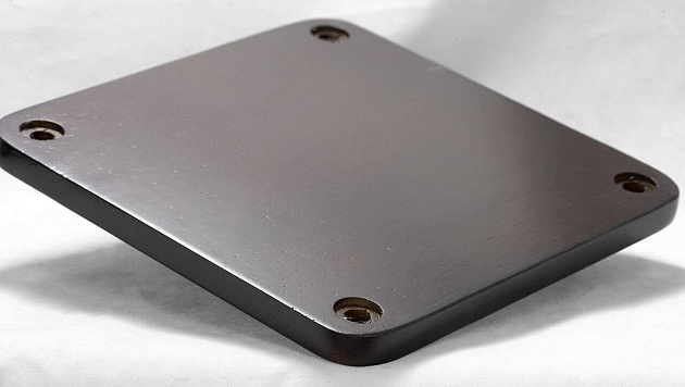 Торшер Lussole Wrangell GRLSP-0523 Фото № 9