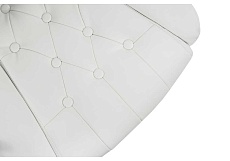 Кресло руководителя Woodville Blant 1874 4