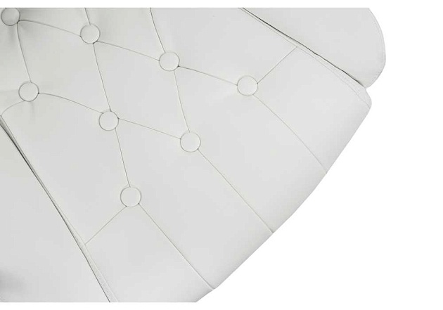 Кресло руководителя Woodville Blant 1874 изображение 5 Кресло руководителя Woodville Blant 1874 Фото № 5