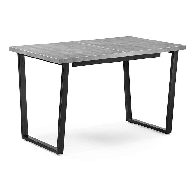 Кухонный стол Woodville Лота Лофт 489617 изображение 1 Кухонный стол Woodville Лота Лофт 489617 Фото № 1