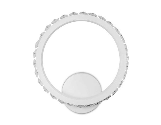 Бра Ambrella light Ice FA211 Фото № 2