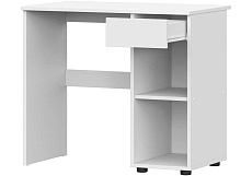 Письменный стол Woodville Валенсия 536238 1