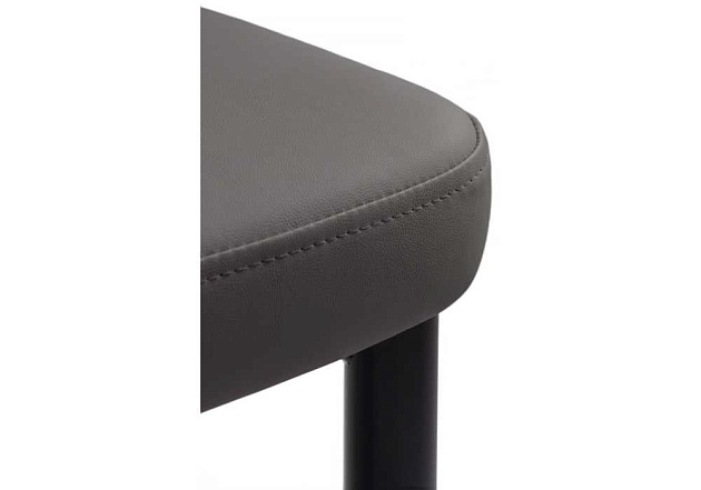 Кухонный стул Woodville Neli 15215 Фото № 4