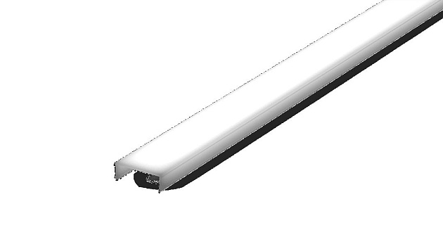 Профиль DesignLed LS.7477 001079 изображение 8 Профиль DesignLed LS.7477 001079 Фото № 8