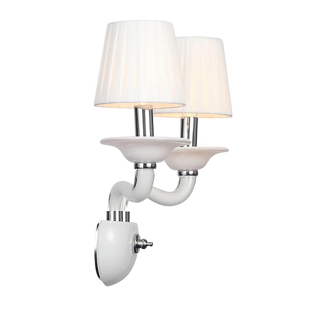 Бра ST Luce Ferrito SL1112.501.02 изображение 3 Бра ST Luce Ferrito SL1112.501.02 Фото № 3