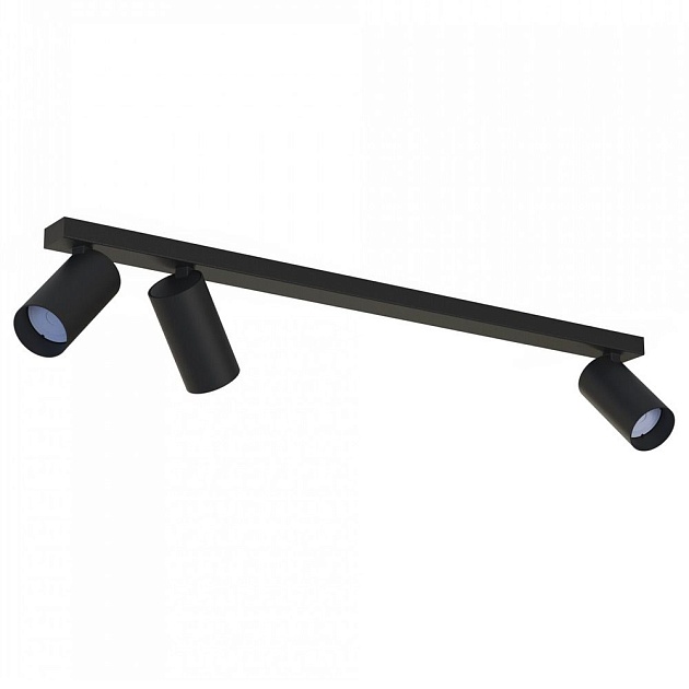 Спот Nowodvorski Mono 7842 изображение 1 Спот Nowodvorski Mono 7842 Фото № 1