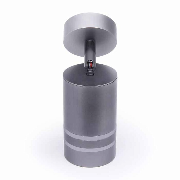 Светодиодный спот Ambrella light Techno Spot TN247 Фото № 3