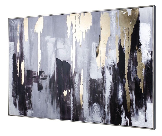 Холст Tomas Stern 85056 изображение 4 Холст Tomas Stern 85056 Фото № 4