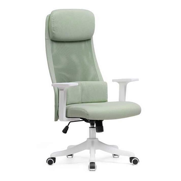 Кресло руководителя Woodville Salta 15396 изображение 1 Кресло руководителя Woodville Salta 15396 Фото № 1