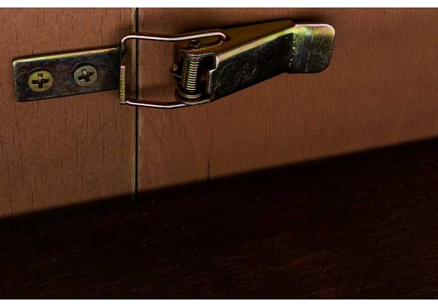 Кухонный стол Woodville Toskana 1089 Фото № 5