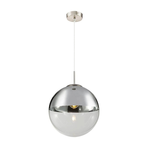 Подвесной светильник Globo Varus 15854 изображение 1 Подвесной светильник Globo Varus 15854 Фото № 1