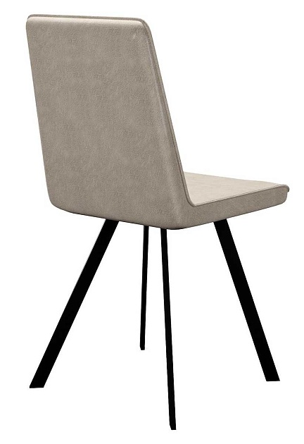 Кухонный стул DikLine 202 00-00059744 Фото № 3