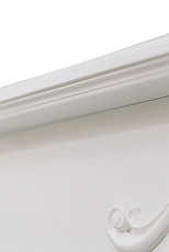 Электрокамин Elekam Sofia с очагом Pulsar 100016 3