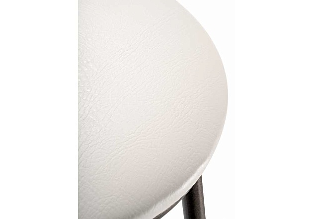 Барный стул Woodville Drezegomad 453995 изображение 2 Барный стул Woodville Drezegomad 453995 Фото № 2