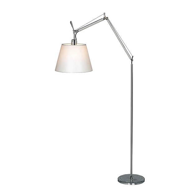 Торшер Favourite Phantom 1867-1F изображение 1 Торшер Favourite Phantom 1867-1F Фото № 1