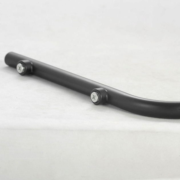 Торшер Lussole Lgo Weston LSP-0608 Фото № 5