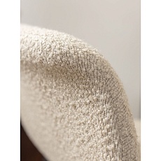 Кресло Bergenson Bjorn Hilde BB0000494 3