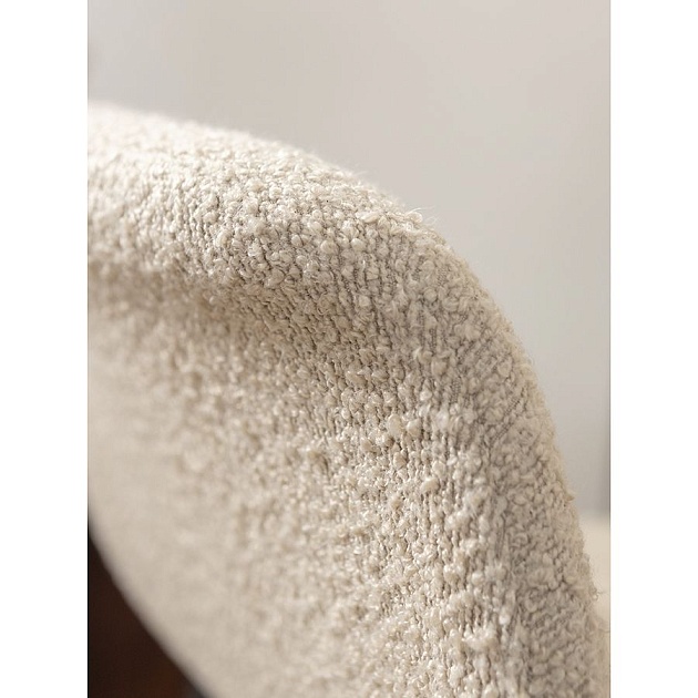 Кресло Bergenson Bjorn Hilde BB0000494 Фото № 4