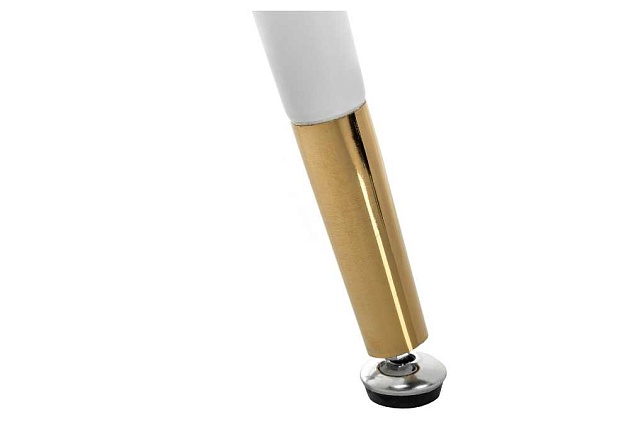 Кухонный стол Woodville Bianka 11629 Фото № 4